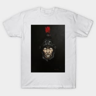 Gladiator T-Shirt